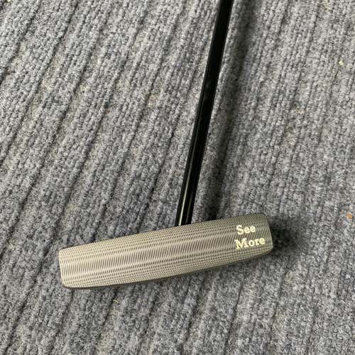 Men's Blade FGP 35" Putter