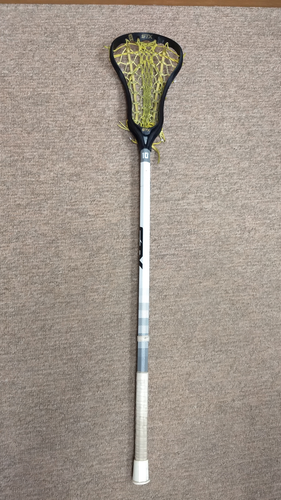 Used STX Crux 500 Stick 10 degree with 1" STX Composite shaft