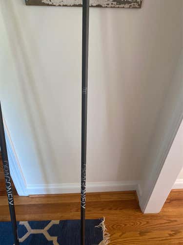 Used Epoch Dragonfly 10 Pro Shaft