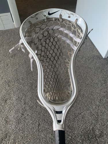 Used Nike Lakota U Stick