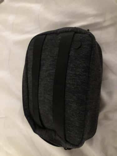 Lululemon Toiletry Bag