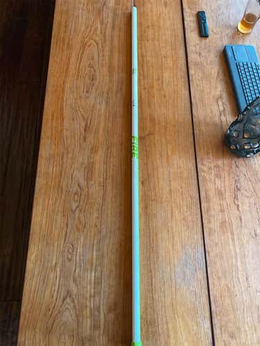 Used Epoch Shaft