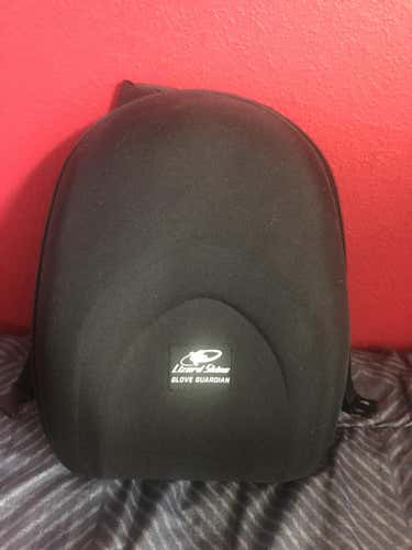 New Lizard Skins Glove Guardian