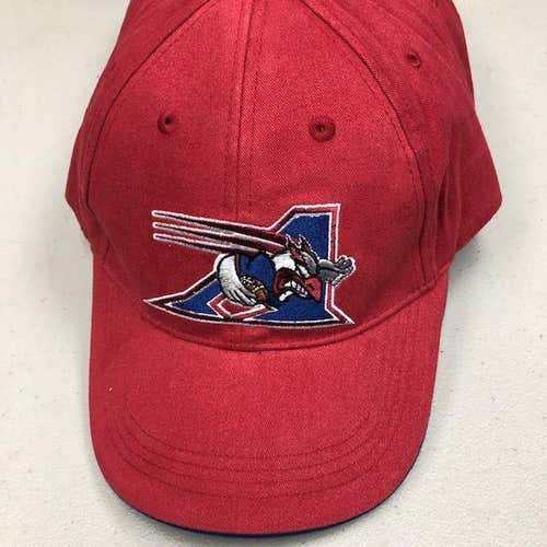 Montreal Alouettes NEW CFL Hats