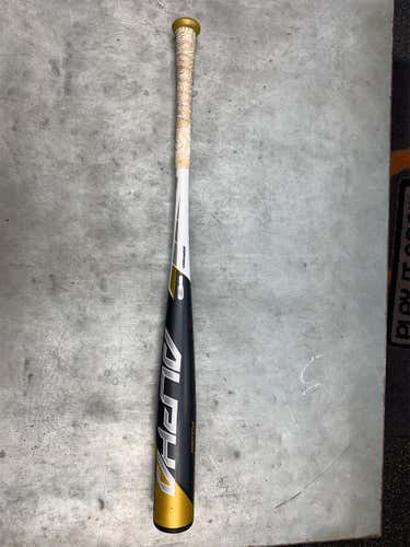 High School/College 2020 Alloy Alpha 360 (-3) 29 oz 32" Bat