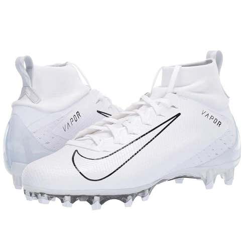 Nike Vapor Untouchable Pro 3 Football Cleats Size Men’s 11.5