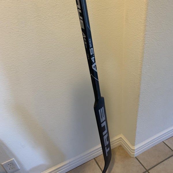 Senior Regular 26" Paddle Goalie Stick