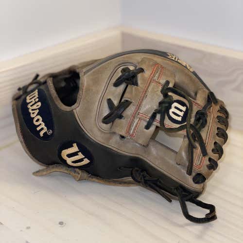 Used A2K *looking To Move Quick*