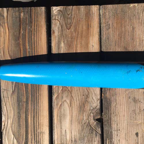 2018 Axe Elite (-5) 32" Hybrid Bat