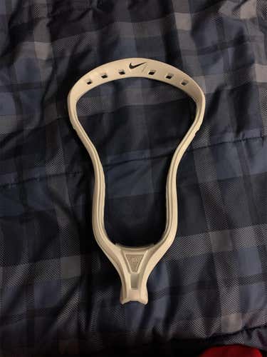 New Attack & Midfield Unstrung Lakota 2 Head