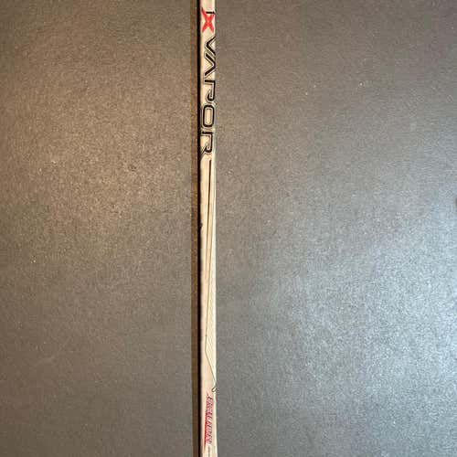 Junior Right Handed Vapor 1X Mid Pattern Hockey Stick