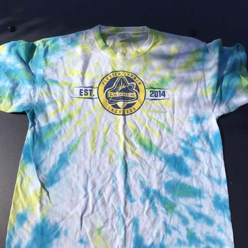 Unisex Large Other Shirt