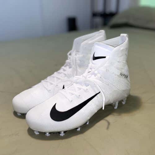 Nike Vapor Untouchable 3 Elite