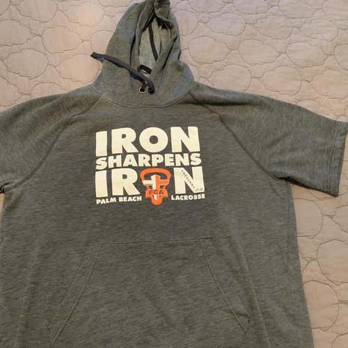 Adult XXL Other Sweatshirt