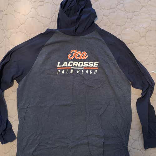 Men's XXL Other Shirt