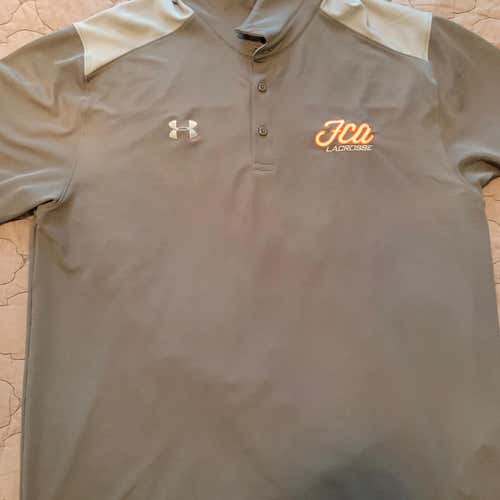 Men's XXL Under Armour Shirt