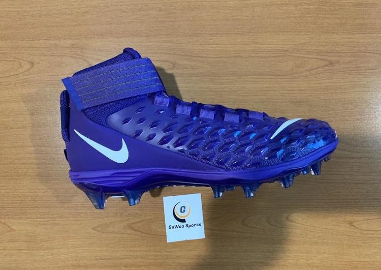 nike force savage pro 2 wide