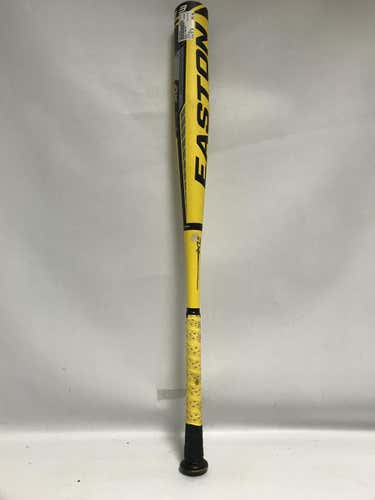 Used Easton Bb13x3 33" -3 Drop Baseball & Softball High School Bats