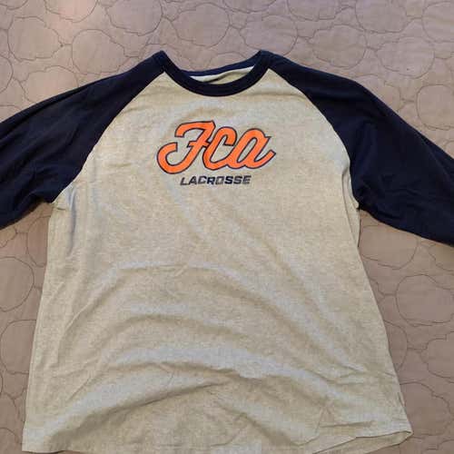 Men's XXL Other Shirt