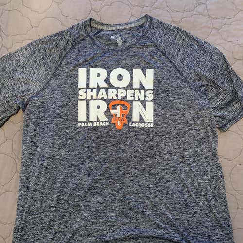 Men's XXL Other Shirt