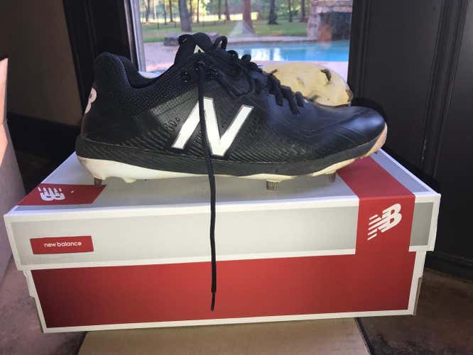 Used Size 12 (Women's 13) New Balance