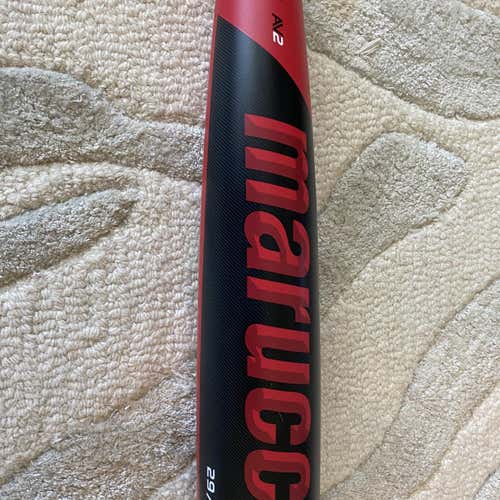 Kid Pitch (9YO-13YO) 2020 Alloy Cat USA (-10) 19 oz 29" Bat