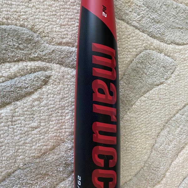 Kid Pitch (9YO-13YO) 2020 Alloy Cat USA (-10) 19 oz 29" Bat