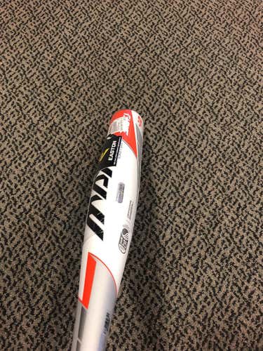 Easton 2020 Composite Maxum 360 (-10) 20 oz 30" Bat