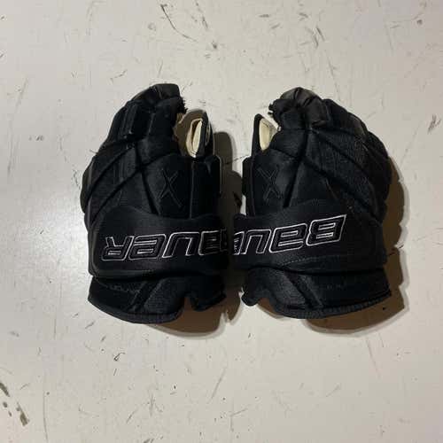Bauer Vapor 1X Pro Lite 14"