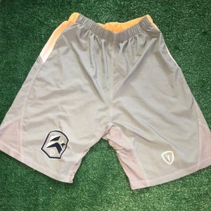 West Starz Shorts (Limited Edition)