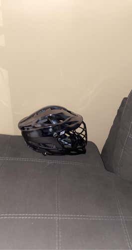 Adult Player's Cascade S Helmet