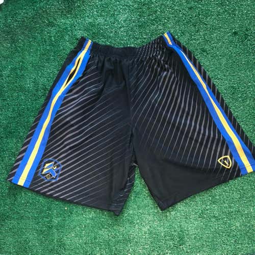 West Coast Starz Shorts (Limited edition)