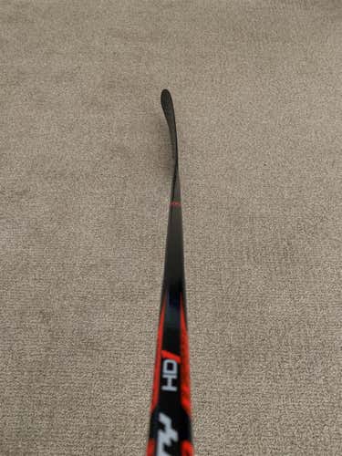 TJ Oshie Pro Stock Warrior Dynasty HD1