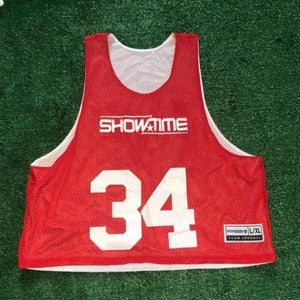 Maverik Showtime Penny (Limited Edition)