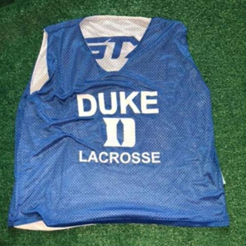 Duke Jersey (Limited Edition)