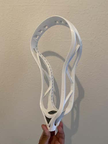 Brand New True Unstrung Vektr Head