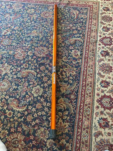 Used STX Sabre Shaft