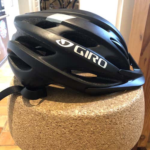 Used Medium Giro Revel X MIPS Bike Helmet