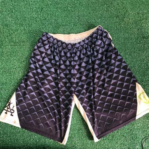 High Rollers Shorts (Limited Edition)