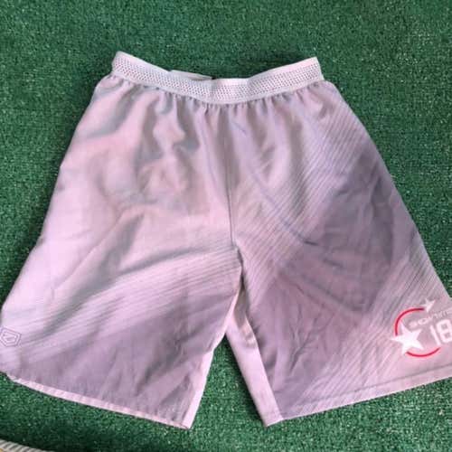 Maverik Showtime All-Star Shorts (Limited Edition)