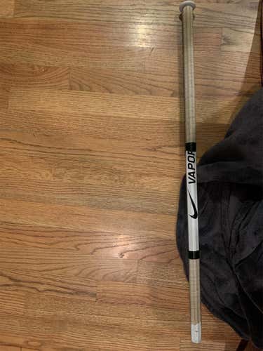 Used Nike Vapor Composite Shaft