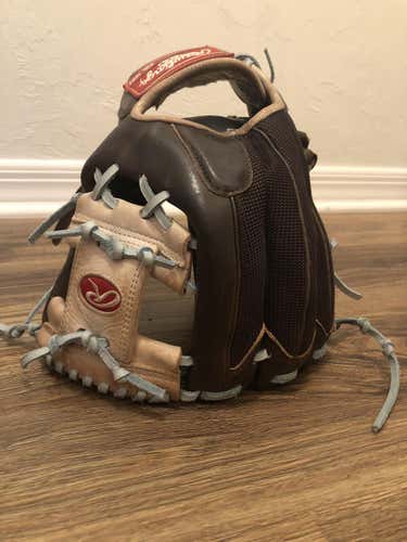 Make Offer Limited Edition Pro Preferred