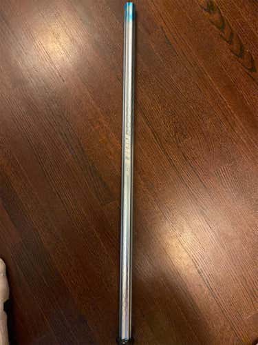 Used Gait Gait ice Shaft