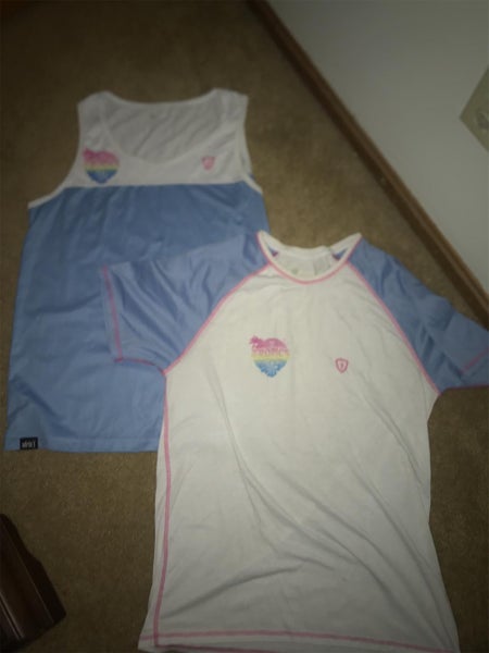 Adrenaline Tropics Bundle