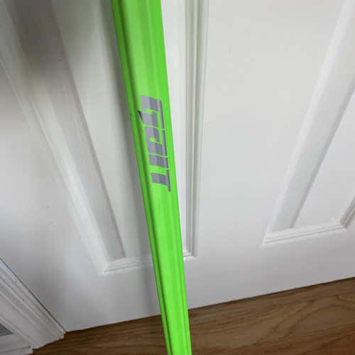 New Gait Scandal Shaft