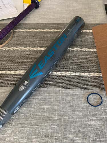Composite Blue Ghost (-10) 32" Bat
