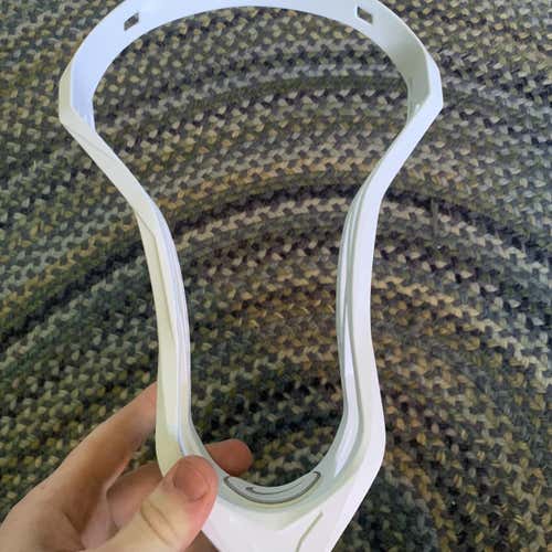 Brand New Nike Vapor Elite “Prototype” Head