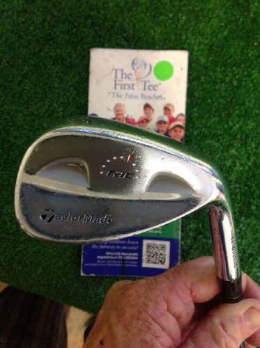 TaylorMade RAC Sand Wedge 56* SW