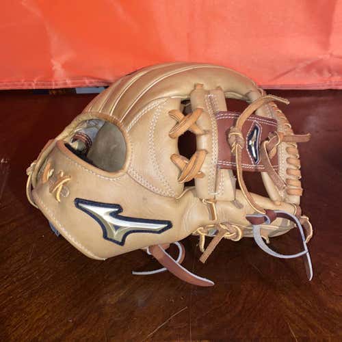 Mizuno Global Elite 11.75"