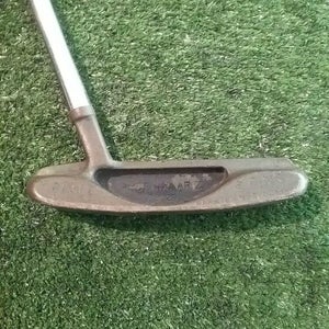 Ping Y-Blade Putter 34.5 inches (RH)